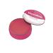 Vaseline Lip Therapy 20g with Rose & Almond Oil | Rosy Lips Pack of 6 - Moisturizing Petroleum Jelly for Soft Lips - Buy Online on GoSupps.com