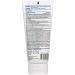 FungiCure Medicated Anti-Fungal Jock Itch Wash - Shower Treatment - 2 Pack - Buy Online on GoSupps.com