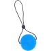 Magiclulu 4-Piece Handball Set | Gym Training & Rehabilitation Equipment | TPE Wrist Amplifier for Men & Women - Buy Online on GoSupps.com