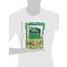 Reese Seasoned Croutons 6 oz (Pack of 12) - Premium Quality Crunchy Salad Toppers - Buy Online on GoSupps.com