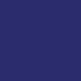 Buy Arcancil 1517T003 Flashliner Wtp 003 Blue Drama Eyeliner - International Shipping Available - Buy Online on GoSupps.com