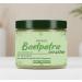Baelpatra Powder 100 gm Bilva Leaves Bel Patra/Leaf Aegle marmelos Digestive Health Powder for Heart Health Hair & Skin Health Herbal Supplement for Gut Health - Buy Online on GoSupps.com
