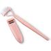 Dajidafu 2 Pieces Eyelash Curlers Brush Comb Tint Kit Beauty Tool Eye-lash Lashs Steal Curler Refills for Adults Women - Buy Online on GoSupps.com