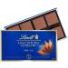 Lindt - Box of chocolate squares EXTRA FINE - Milk 180g - Buy Online on GoSupps.com