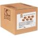  Italian Gourmet E.R. Matilde VIcenzi Amaretti 2 kg box + Italian Gourmet Pulp 400 g - Buy Online on GoSupps.com