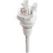 Metal Shaft Units for Philips HX9340 HX6730 HX6930 HX6210 Electric Toothbrush - Buy Online on GoSupps.com