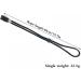 Dongker Hut Anti-Wind Lanyard Cord Clips - 5-Pack Hat Clip Set for Wind Resistance | Perfect for Walking Cycling Golf & Hiking - Buy Online on GoSupps.com