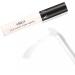 Edanta Kilshye Matte Lipstick - High Pigmented Waterproof Velvet Cream Lip Gloss in White 27 | Beauty Makeup for Women and Girls - Buy Online on GoSupps.com