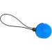 Tovinanna 3-St Handle Baoding Balls - Hand Trainer for Finger Strength & Grip | Perfect for Men & Women - Buy Online on GoSupps.com