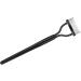 Eyelash Comb Steel Needle Mascara Eyebrow Brush Makeup Cosmetic Beauty Tools Convenient Eyelash Comb: Mascara Completing Comb - Buy Online on GoSupps.com
