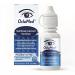 Oclumed Nutritional Eye Drops | 16ml | Highest Concentration of Antioxidant N-Acetylcarnosine Available 2% | Effective Solution for Cataracts & Dry Eyes