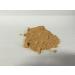Organic Baking Malt Dark - High Quality Enzyme-Active Barley Malt for Bread & Rolls | 1kg - Ideal Color Malt - Buy Online on GoSupps.com