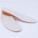 CSCDD Lamb Wool Thermal Insoles - Honeycomb Enhanced Winter Sports Comfort - Large D Size - Buy Online on GoSupps.com