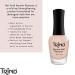 Trind Keratin Restorer Nail Strengthener 9ml - Repair and Strengthen Damaged Nails - Buy Online on GoSupps.com
