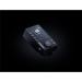 Profoto Connect Pro for Canon - Wireless Camera Trigger for Professional Photography - Buy Online on GoSupps.com