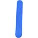 Portable Tongue Power Trainer for Speech Therapy | Orthodontics & Swallowing Health | Blue - Buy Online on GoSupps.com