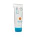 Aloe Excellence Foot Care Cream - Moisturizing Aloe Vera & Grape Oil | Natural Ingredients | Made in Canary Islands | 100ml - Buy Online on GoSupps.com