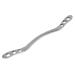 GUA SHA tool made of stainless steel IastM tools massage agent soft tissue mobilization device physical spa for legs arms shoulder neck
