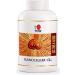 DXN 2 Bottle Reishi Gano RG 360 Capsule + 2 Bottle Ganocelium GL 360 Capsule - Buy Online on GoSupps.com