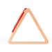 Janod Essentiel Wooden Educational Game - Mirrors for Babies & Toddlers | Eco-Friendly Water-Based Paint | Ages 18 Months+ | J05069 - Buy Online on GoSupps.com