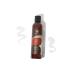As I Am Curl Clarity Shampoo 8oz - Coconut, Amla & Tangerine - Vegan & Cruelty-Free - Buy Online on GoSupps.com