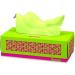 Boite de Tashkerchen Rectangulaire Renova - Achat International - Livraison Rapide & S curis e - Buy Online on GoSupps.com