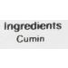 Old India Cumin Powder 1 Kg - Premium Quality Spice - Pack of 1 - Buy Online on GoSupps.com