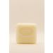 Buy Set of 6 French Made Natural Organic Bar Soaps - Nourishing & Moisturizing | 6 Fragrances | 125g Each - Perfect for Skin Care - Buy Online on GoSupps.com
