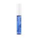 Farmstay Collagen Eyelash Serum - Highly-concentrated serum for eyelashes Lash Growth Enhancer for Longer Thicker Stronger Lashes Nourishing Strengthening K-Beauty 0.35 fl. oz
