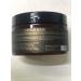 Masque capillaire la cavian et la k ratine - Reconstructeur pour cheveux rebelles - Cure capillaire s che - Brillance - Anti-frisottis - 300 ml - Buy Online on GoSupps.com