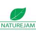 Kidney Wood 1 Pound + Naturejam Barbasco Herb 1 Pound - Buy Online on GoSupps.com