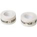 Velox Rim Tape 22mm - 2-Pack for Enhanced Wheel Protection - Buy Online on GoSupps.com