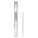Natural Double Eyelid Pen | Invisible Cream Stick & Adhesive Eyelid Tape for Lifted Eyes - Shop Internationally - Buy Online on GoSupps.com