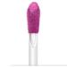 Jeffree Star Velour Liquid Lipstick - Bearded Lady | Long-Lasting Matte Lip Color - Buy Online on GoSupps.com