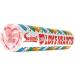  Swizzels Love Hearts Giant Sparkling Sweets Swizzels Matlow Candy 39g (pack of 24) - Buy Online on GoSupps.com