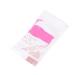 Buy 100Pcs Compressed Facial Mask Sheets - Portable Non-Woven DIY Skin Care for Women - Ideal for Home Use - Buy Online on GoSupps.com