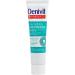 DENIVIT Set 12 DENIVIT Smokers Toothpaste Anti-stain 50 ml - Toothpastes - Buy Online on GoSupps.com