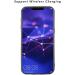 ELISORLI Huawei Mate 20 Lite Case - Thin Slim Anti-Slip Rubber TPU Cover (Blue) - Compatible with Mate20Lite SNE-LX3 - Cell Phone Accessories for Men and Women - Buy Online on GoSupps.com
