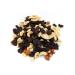 Malinowe Student Mix 1kg | Delicious Student Food | International Shipping Available - Buy Online on GoSupps.com
