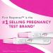 First Response Early Result Pregnancy Test - 2 Pack | Accurate & Fast Results - Buy Online on GoSupps.com