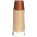 CoverGirl Clean Liquid Foundation 125 Buff Beige 1oz - Lightweight Coverage for Flawless Skin - Buy Online on GoSupps.com