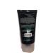 Buy SpaScriptions 5 oz Black Peel-Off Mask with Cucumber - Deep Cleansing Soothing & Brightening for All Skin Types - International Shipping Available - Buy Online on GoSupps.com