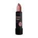 Camaleon Magic Color Stick Marron SPF50