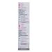 Shop 3-In-1 Rejuvenating Anti-Aging Cream for Combination Skin - International Shipping Available - Buy Online on GoSupps.com