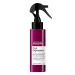 L'Oreal Professionnel Curls Reviver | For Curly and Coily Hair | Revives Curls | Provides Frizz Control | Sulfate  Silicone  Paraben  and Alcohol Free | 6.4 Fl. Oz.