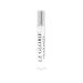 Inspired by LeLabo's Another 13 Another Level EDP Long Lasting 12-14 Hours Perfume Spray for Men Women unisex All Skin Types Cruelty Free 0.33 oz 10ml Inspired by LeLabo's another 13 Eau de Parfum 0.33 Fl Oz (Pack of 1) - Buy Online on GoSupps.com