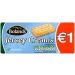 Bolands Jersey Creams 3-Pack - Authentic Irish Butter Flavored Cream Filled Biscuits - 150g (5.3oz) per Bag - Buy Online on GoSupps.com