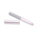 Buy 2pcs Professional Lip Brush Set - Soft Hair Lip Makeup Applicator Wands for Lipstick & Lip Gloss | Portable Cosmetic Tool for Eyeshadow Mixing - International Shipping - Buy Online on GoSupps.com