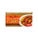 Buy 3x220g S&B Golden Curry Orange - Japanese Vegetarian Curry Mix (Mild) | Heartforcards Shipping Protection - International Delivery - Buy Online on GoSupps.com