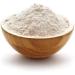 Aashirvaad Indian Atta Wheat Flour for Baking Flatbreads Roti Naan Chapati and Puri - 5kg Bag - Buy Online on GoSupps.com